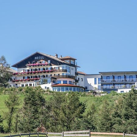 Panoramahotel Obkircher Nova Ponente Εξωτερικό φωτογραφία